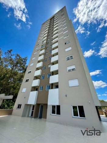apartment em JULIO PEDRO PEZZI,, Panazzolo - Caxias do Sul - RS