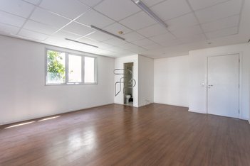 office em Avenida Pompéia, Vila Pompéia - São Paulo - SP