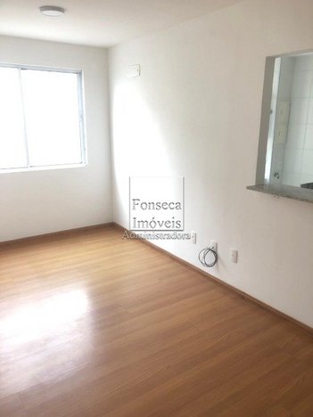 apartment em Avenida General Marciano Magalhães, Morin - Petrópolis - RJ