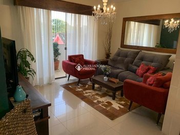 commercial_property em Rua General Pedro Bittencourt, Passo da Areia - Porto Alegre - RS