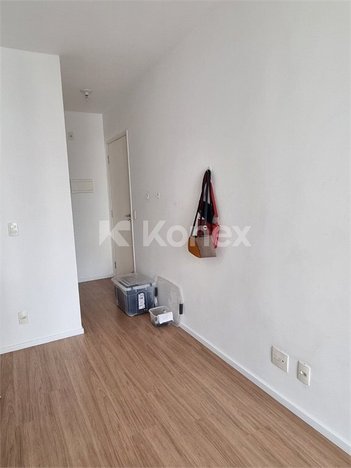 apartment em Rua do Canal, Vila Guilherme - São Paulo - SP