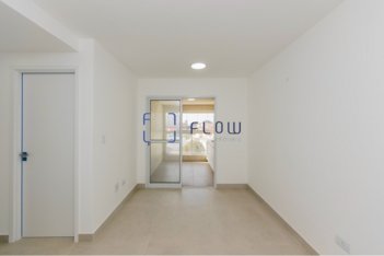 apartment em Rua Capitão Rabelo, Jardim São Paulo(Zona Norte) - São Paulo - SP