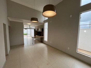 house em Rua Antônio Del Giudice, Jardim Residencial Califórnia - Estiva Gerbi - SP