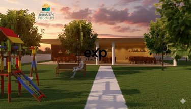 land_lot em Rodovia BA-099 - Estrada do Côco, Barra do Pojuca (Monte Gordo) - Camaçari - BA