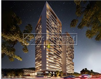 office em Avenida Comendador Gustavo Paiva, Cruz das Almas - Maceió - AL