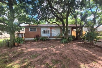 commercial_building em Rua Valeriano Antonio Benato, Dois Córregos - Piracicaba - SP