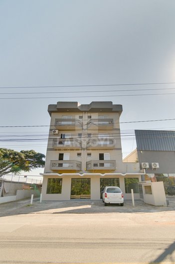 office em Avenida Presidente Getúlio Vargas, Centro - Tubarão - SC