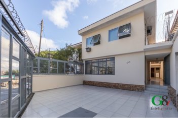 house em Avenida Pedro Bueno, Jabaquara - São Paulo - SP