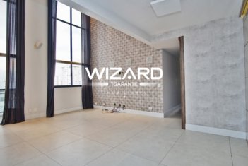 apartment em Rua Itapimirum, Vila Andrade - São Paulo - SP