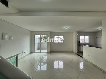 house em Rua Caquito, Vila Pires - Santo André - SP