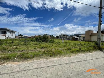 land_lot em Rua Diamante, Campo Duna - Imbituba - SC
