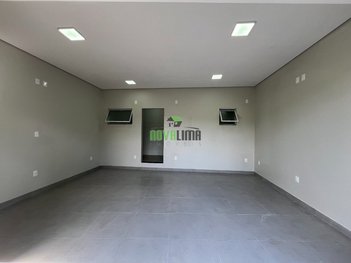 business em Doutor João Pena, Centro - Nova Lima - MG