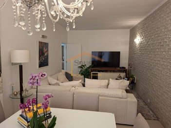 house em Rua Carmina Pasqui, Vila Dom Pedro I - São Paulo - SP