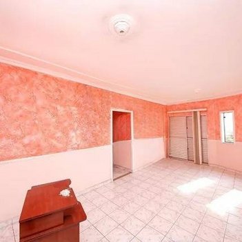 house em Rua dos Espigueiros, Vila Portuguesa - São Paulo - SP