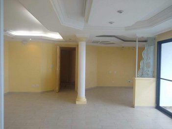 apartment em Rua Edgar Gerson Barboza, Anchieta - São Bernardo do Campo - SP