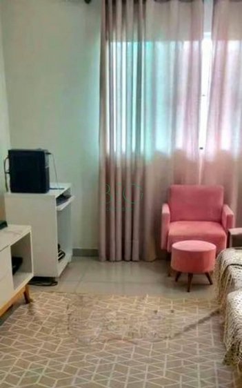house em Rua Medeiros Furtado, Vila Formosa - São Paulo - SP