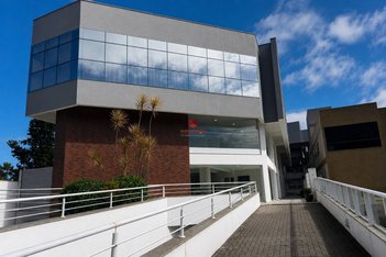 business em Rodovia Jornalista Maurício Sirotsky Sobrinho, Jurerê - Florianópolis - SC