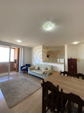 apartment em Avenida Portugal, Cidade Nova - Rio Grande - RS