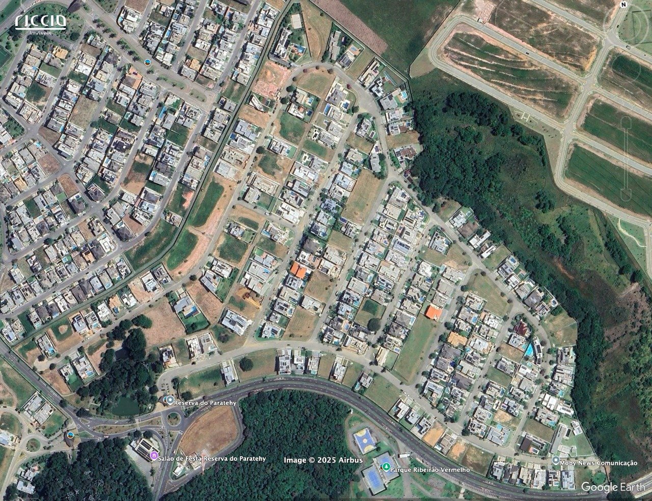 Captura de Tela 2025-02-19 a?s 16.41