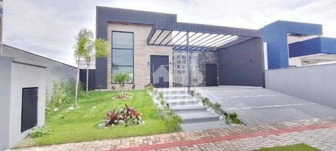 house em Rua A, Inoã (Inoã) - Maricá - RJ