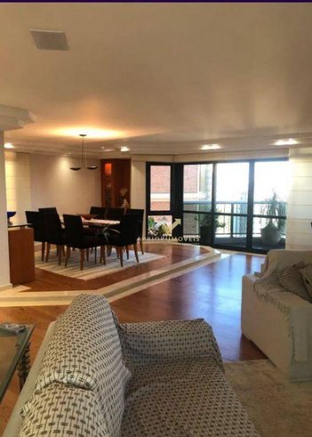 apartment em Rua das Figueiras, Campestre - Santo André - SP