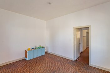 house em Rua Barbalha, Alto da Lapa - São Paulo - SP