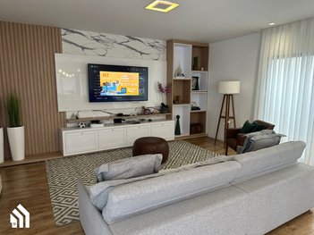 house em Anita Garibaldi, Centro - Itajaí - SC