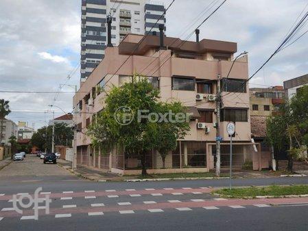 Rua Adda Mascarenhas de Moraes - facade49.jpg