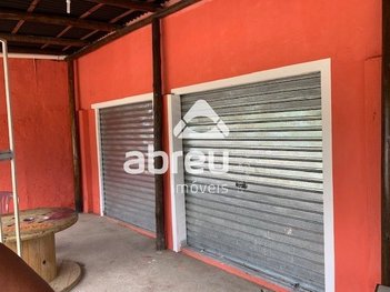 office em Joaquim Patrício, Pium (Distrito Litoral) - Parnamirim - RN