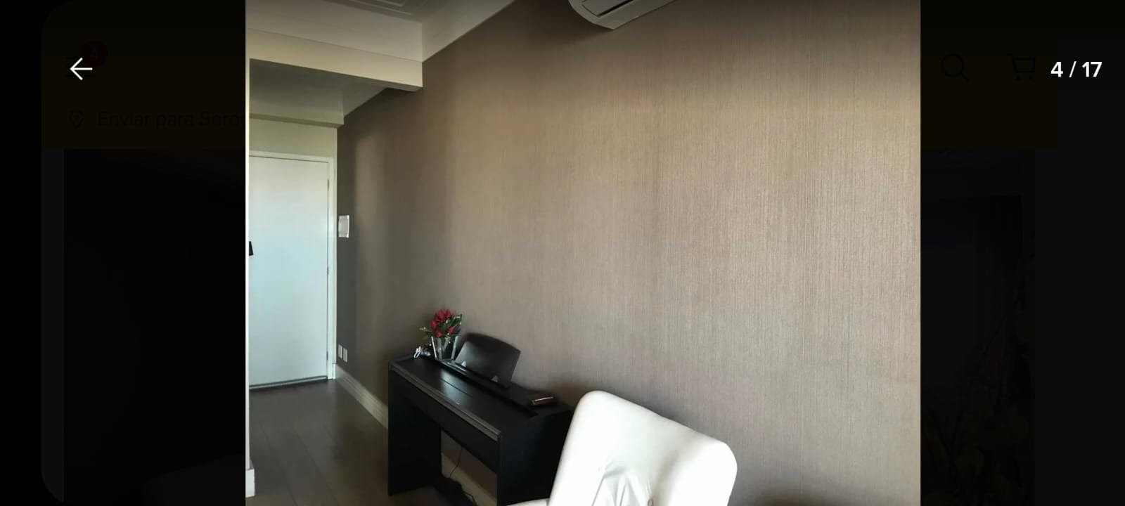 image-0