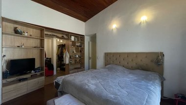 house em Rua Álvaro de Morais, Quarteirão Ingelheim - Petrópolis - RJ