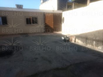 house em Rua Gildo Cadastro, Jardim Roberto - Osasco - SP