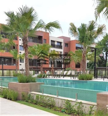 apartment em Avenida Dom Pedro I, Vila Monumento - São Paulo - SP