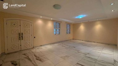 house em Rua Costa Pinto, Vila Paris - Belo Horizonte - MG