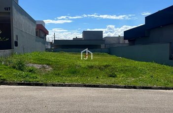 land_lot em Avenida das Palmeiras, Bairro do Grama - Caçapava - SP