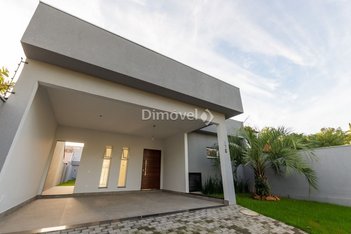 house em Rua Leme, Ipanema - Porto Alegre - RS