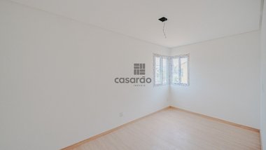 apartment em Rua Vereador Ariano Requião de Carvalho, Três Vendas - Pelotas - RS