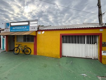 house em Rua Izaura Apparecida Contarelli, Dic IV (Conjunto Habitacional Lech Walesa) - Campinas - SP