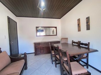 apartment em Rua Silva Jardim, Centro - Passo Fundo - RS