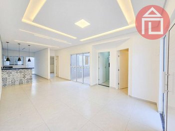 house em Rua Andorinha, Condomínio Villa Verde Bragança - Bragança Paulista - SP