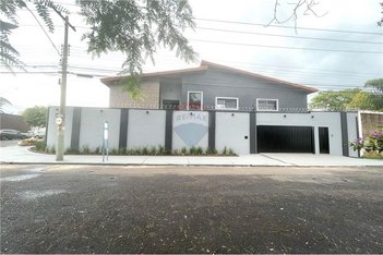 house em Rua Orlando Mauro, Jardim Califórnia - Ribeirão Preto - SP