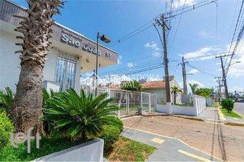 house em Santa Eulália, Olaria - Canoas - RS