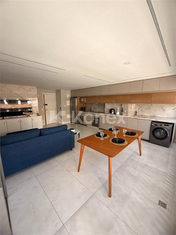 apartment em Rua Gregório Serrão, Vila Mariana - São Paulo - SP