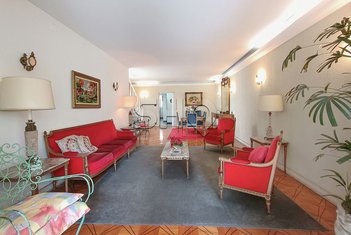 house em Rua João Zech, Santana - São Paulo - SP