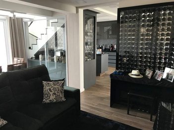 apartment em Praça Mário Battiston, Centro - Osasco - SP