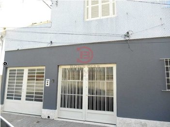 house em Rua Juca Mendes, Vila Carrão - São Paulo - SP