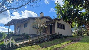 house em RUA 20 DE SETEMBRO, Carniel - Gramado - RS
