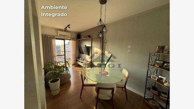 apartment em Rua João Ferragut, Pinheirinho - Vinhedo - SP