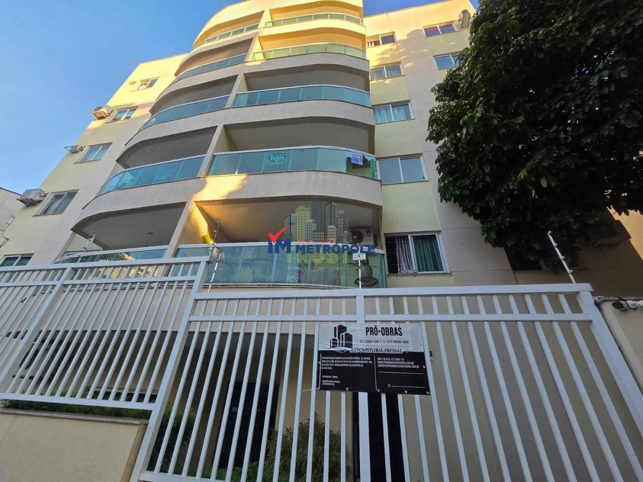 image-0