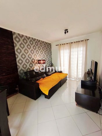 house em Rua Ibatiba, Vila Metalúrgica - Santo André - SP